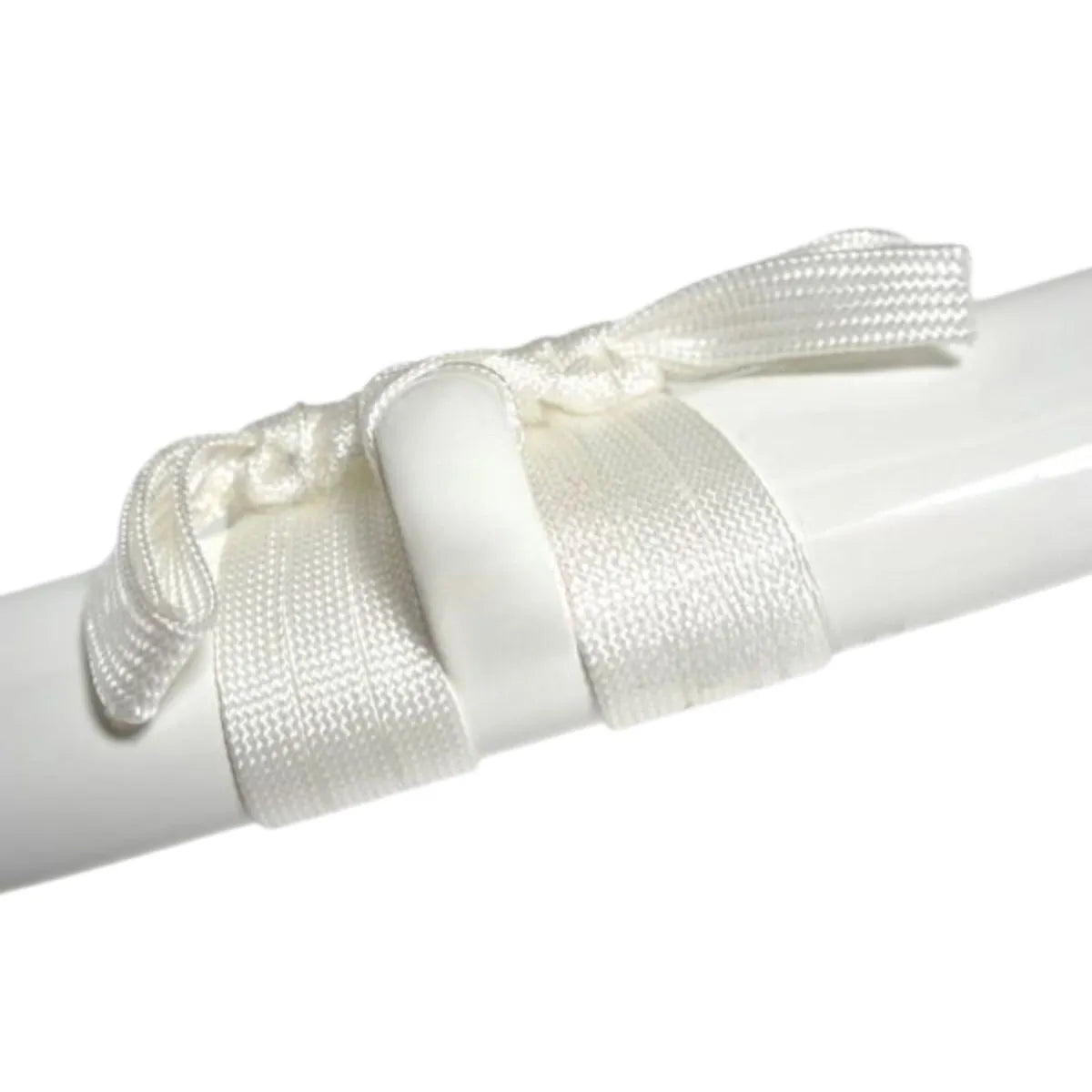 Espada Katana de Zoro One Piece Funcional