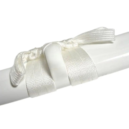 Espada Katana de Zoro One Piece Funcional