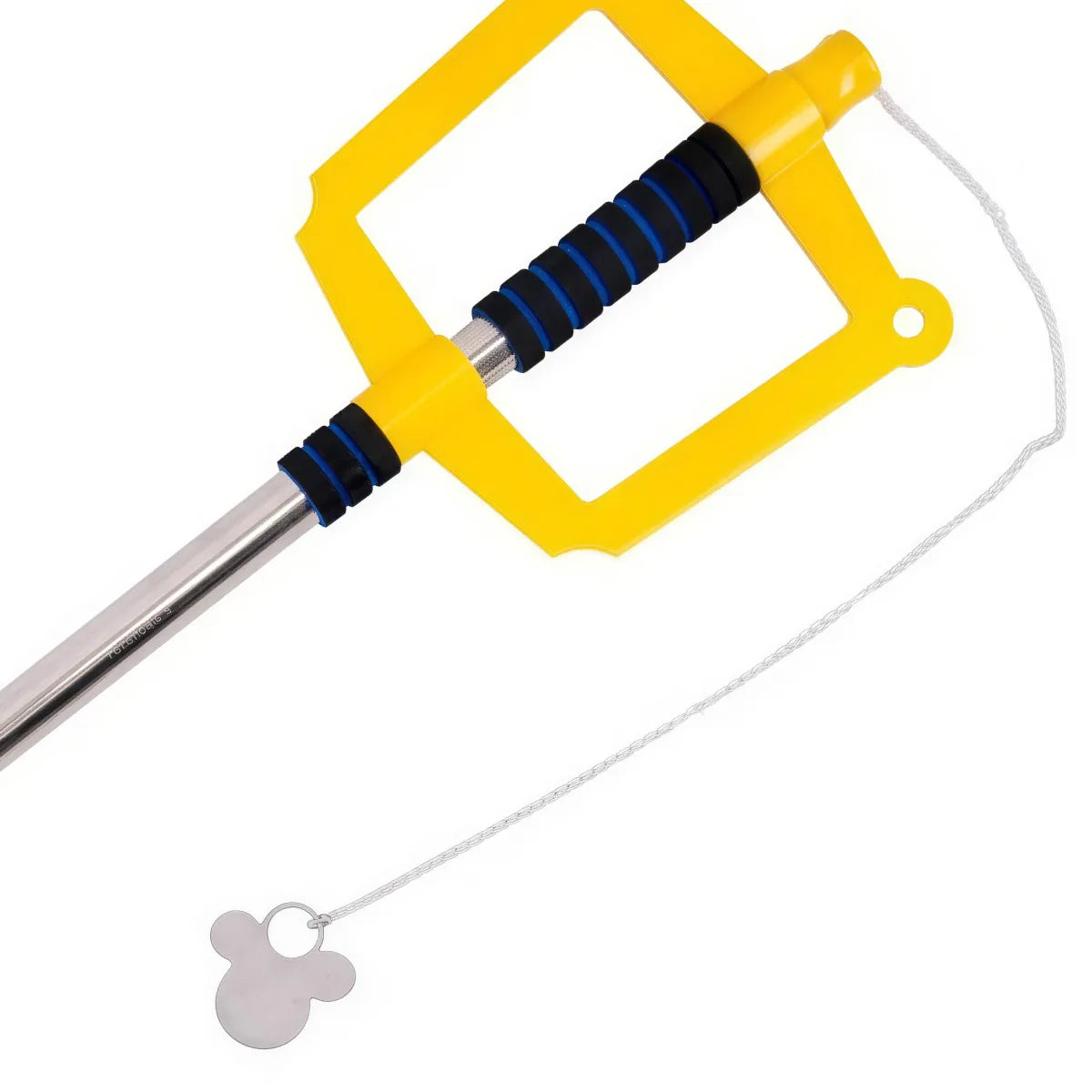 Espada Llave Kingdom Hearts