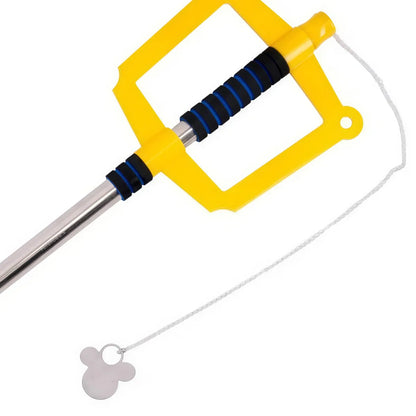 Espada Llave Kingdom Hearts