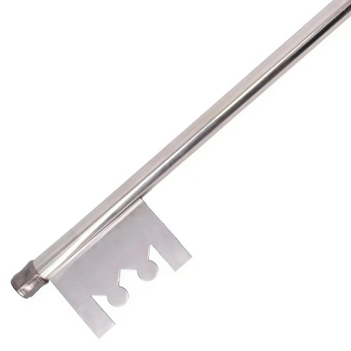 Espada Llave Kingdom Hearts