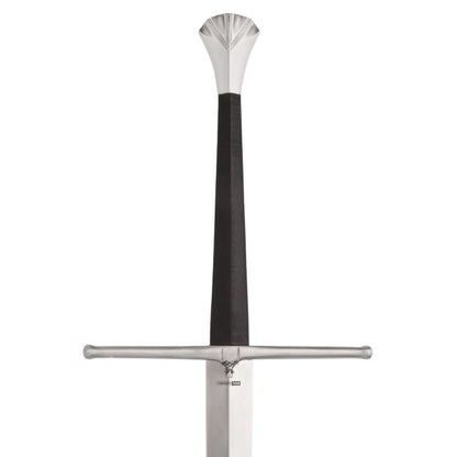 Espada Mandoble Inglesa del Siglo XV