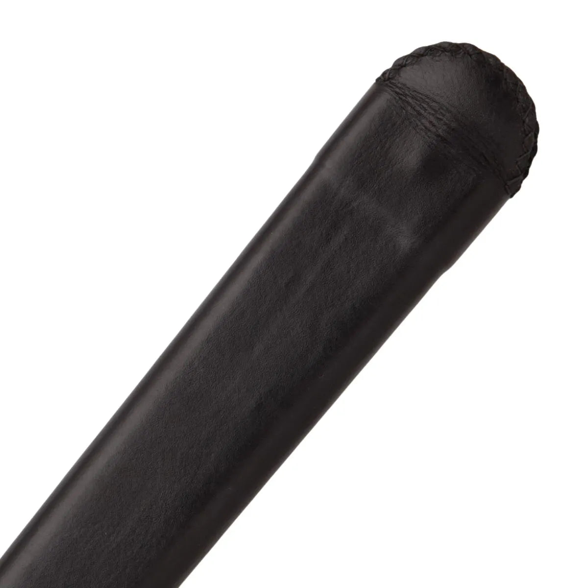 Espada Mandoble Inglesa del Siglo XV