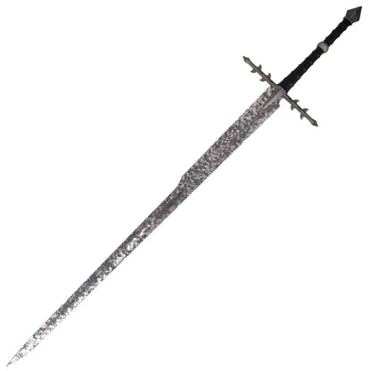 Espada Nazgul Replica del Señor de los Anillos