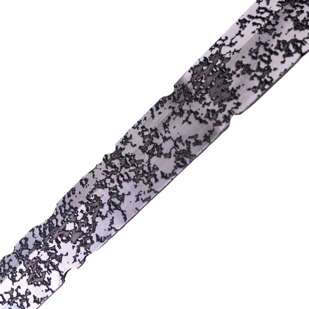 Espada Nazgul Replica del Señor de los Anillos