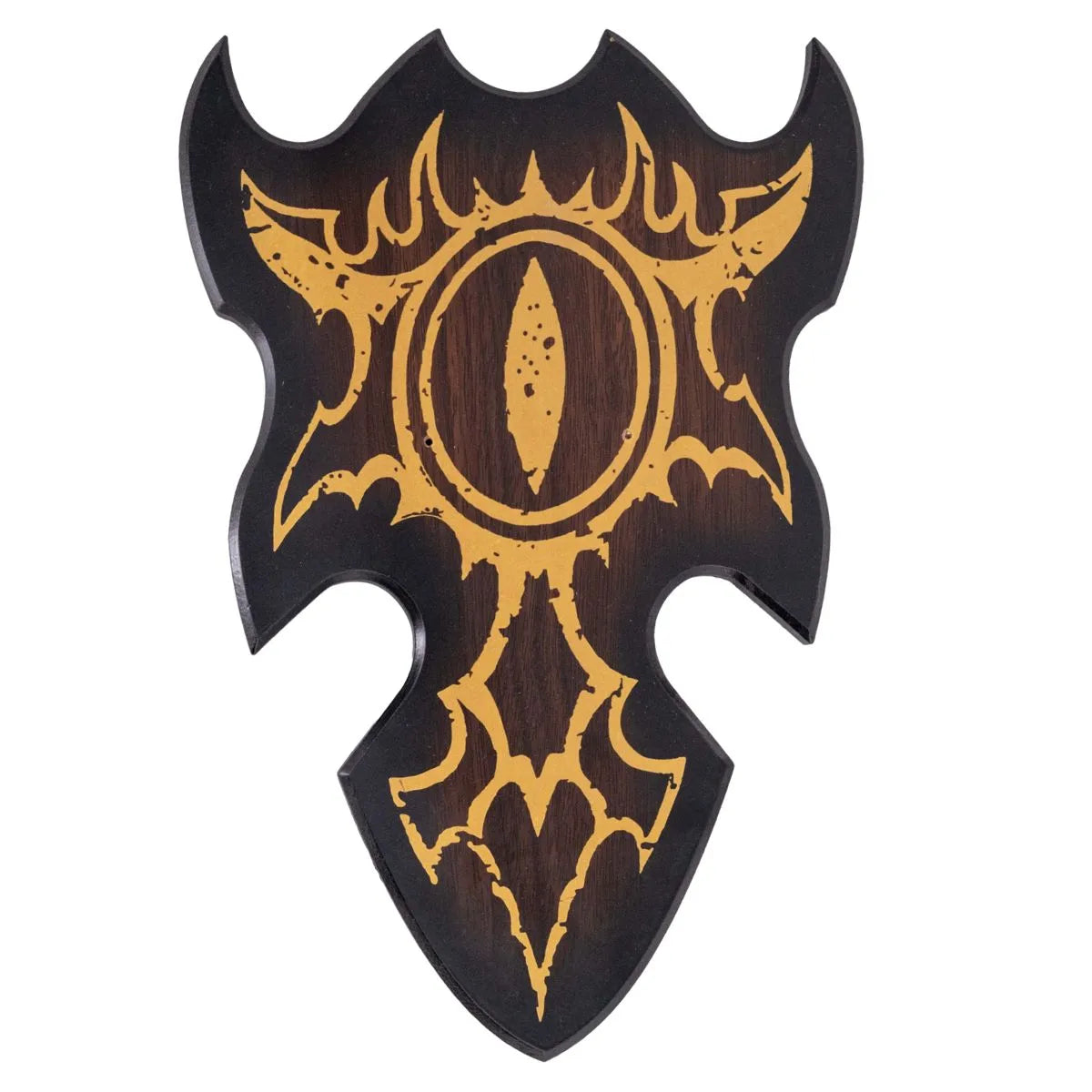 Espada Nazgul Replica del Señor de los Anillos