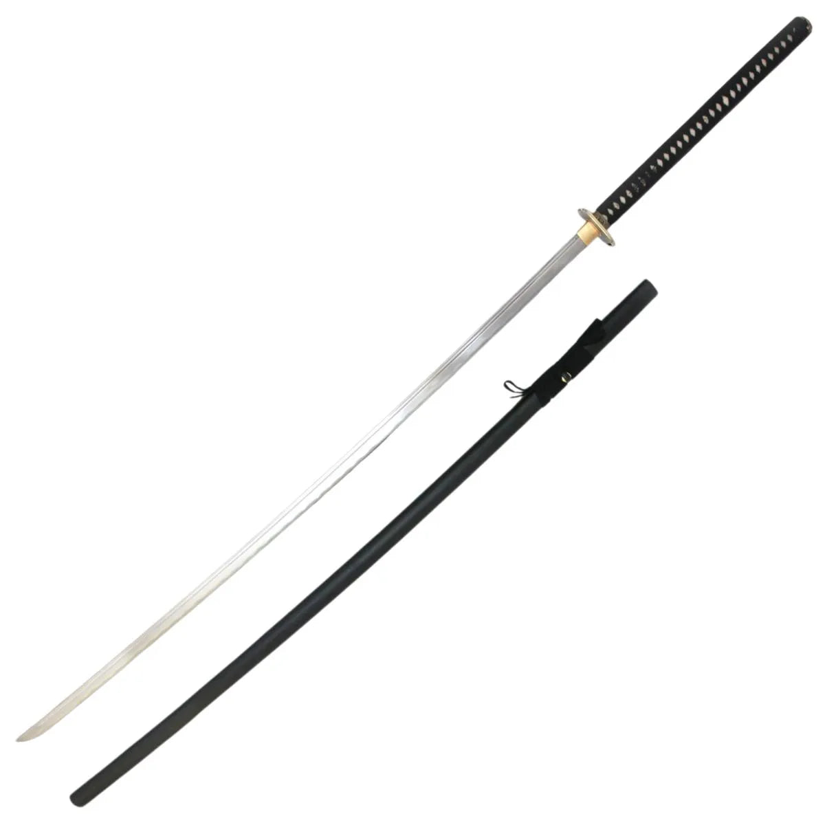 Espada Odachi funcional