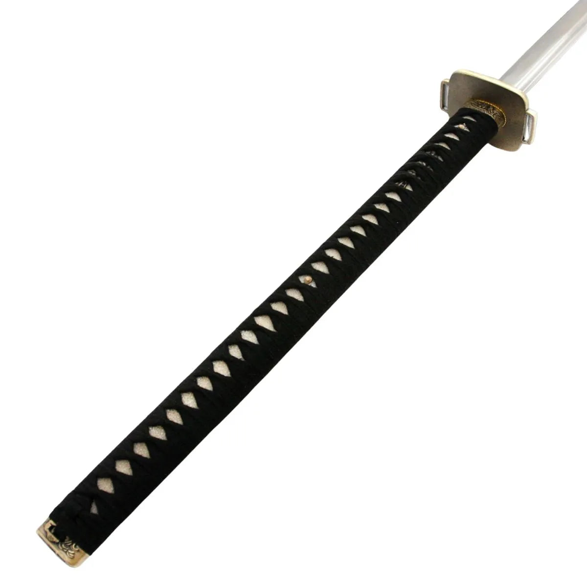 Espada Odachi funcional