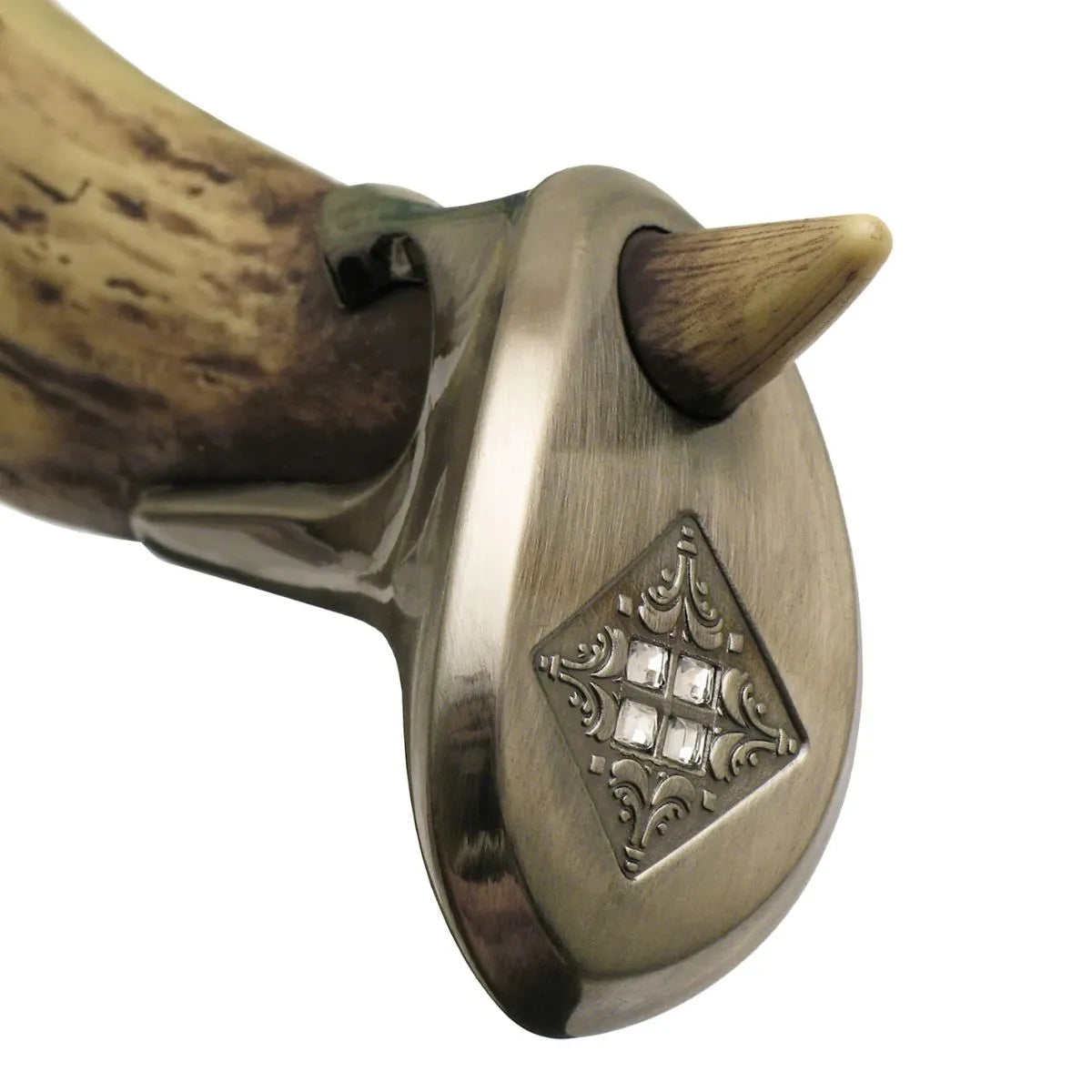 Espada Orcrist de Thorin El Hobbit OFICIAL