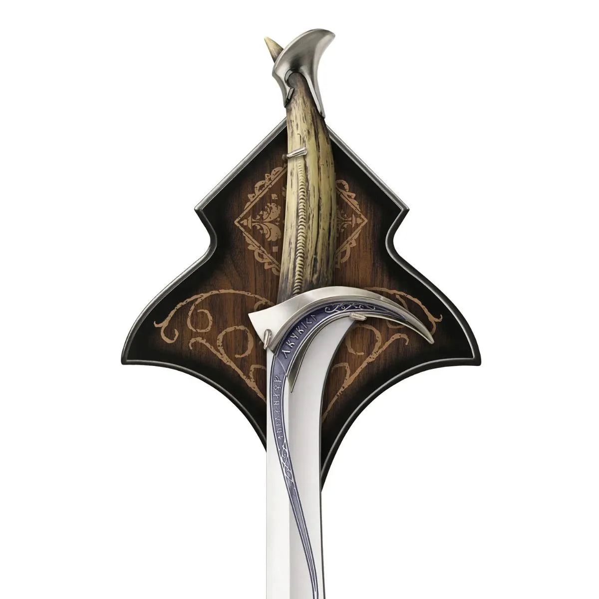 Espada Orcrist de Thorin El Hobbit OFICIAL