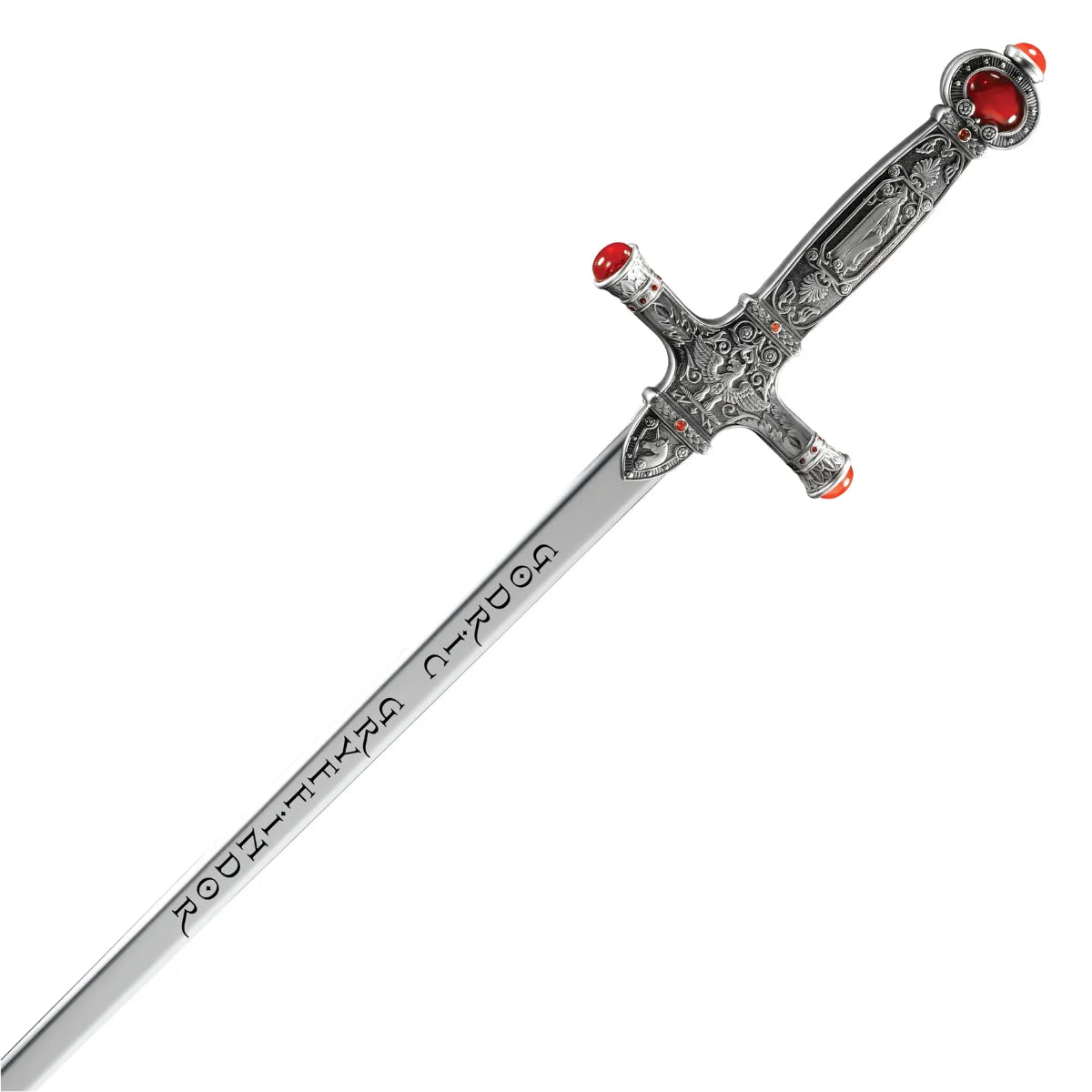Espada Ornamental de Gryffindor Harry Potter