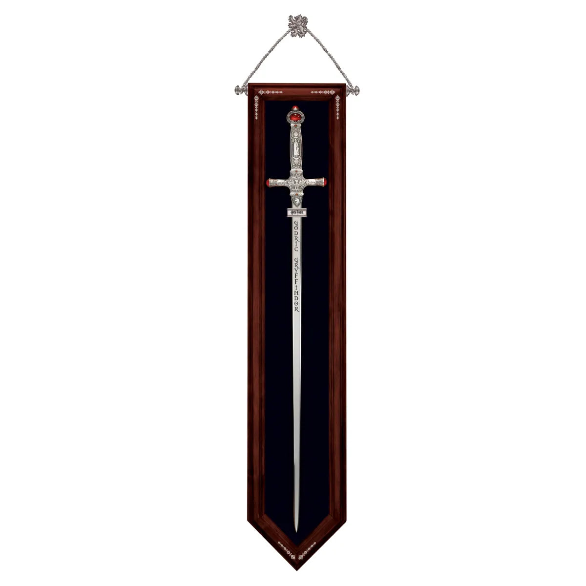 Espada Ornamental de Gryffindor Harry Potter