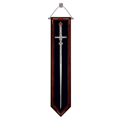 Espada Ornamental de Gryffindor Harry Potter
