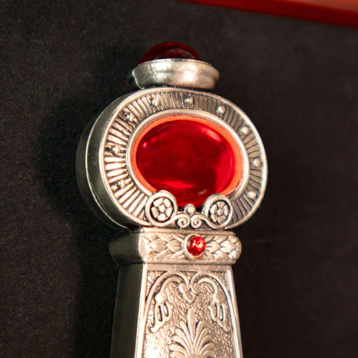Espada Ornamental de Gryffindor Harry Potter