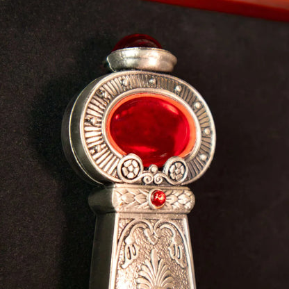 Espada Ornamental de Gryffindor Harry Potter