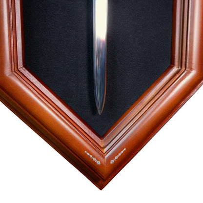 Espada Ornamental de Gryffindor Harry Potter