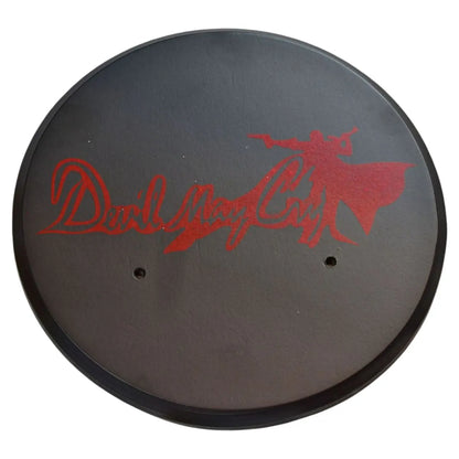 Espada Rebellion de Dante - Devil May Cry 5