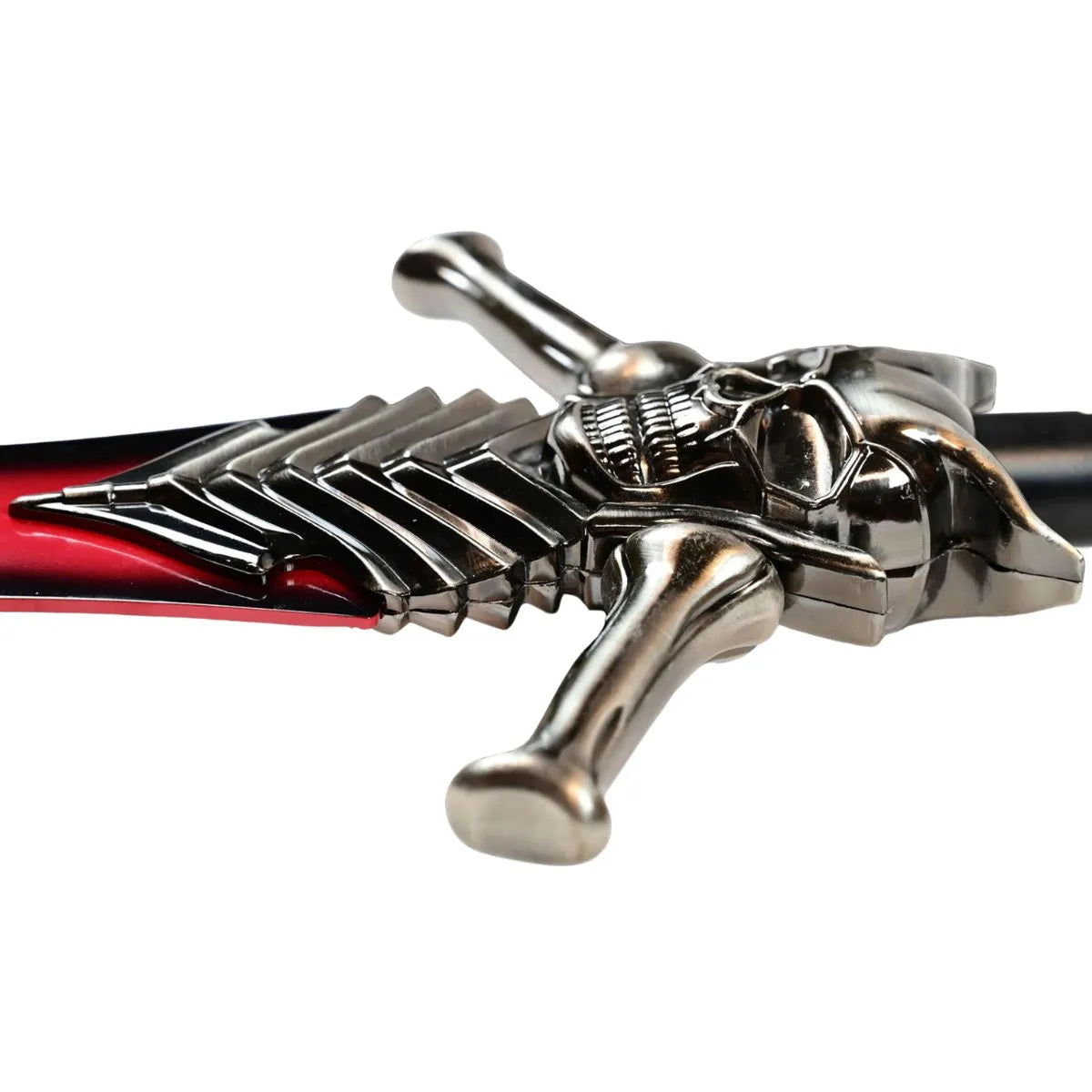 Espada Rebellion de Dante Devil May Cry