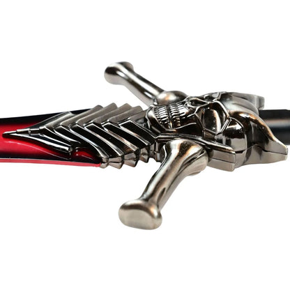 Espada Rebellion de Dante Devil May Cry