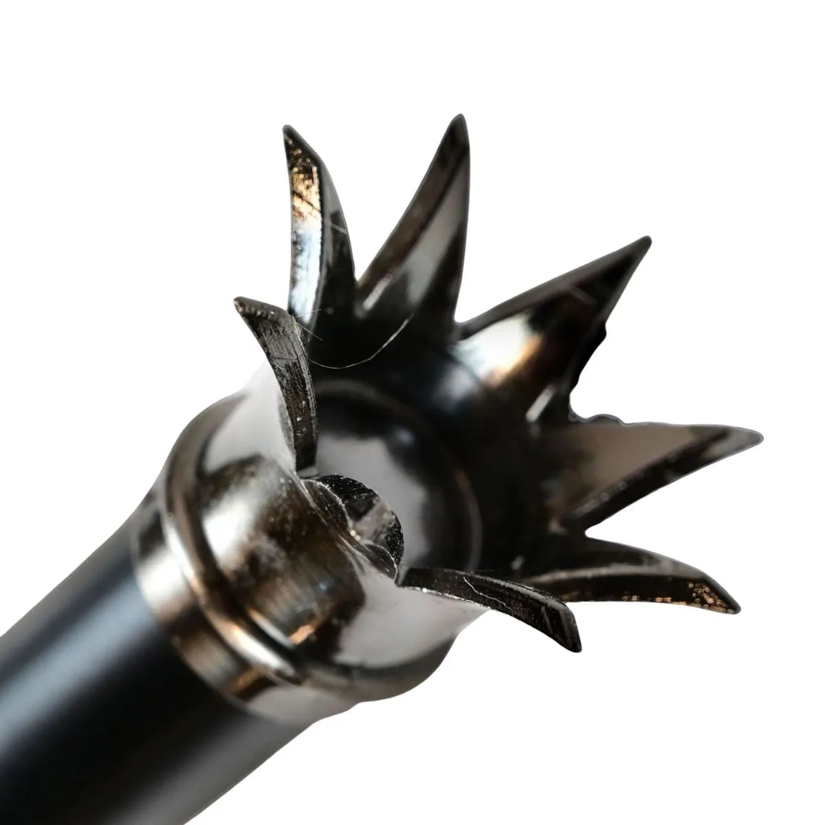 Espada Rebellion de Dante Devil May Cry