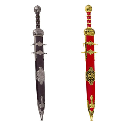Imagen de Espada Romana Spatha parte de nuestra colección en Espadas y más, sitio oficial.
