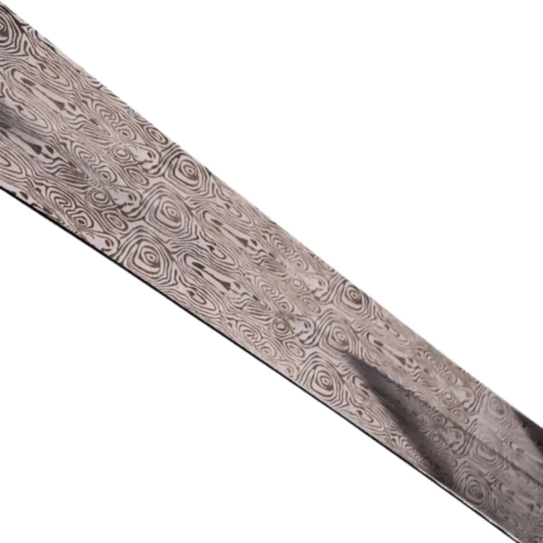 Imagen de Espada Romana Spatha parte de nuestra colección en Espadas y más, sitio oficial.