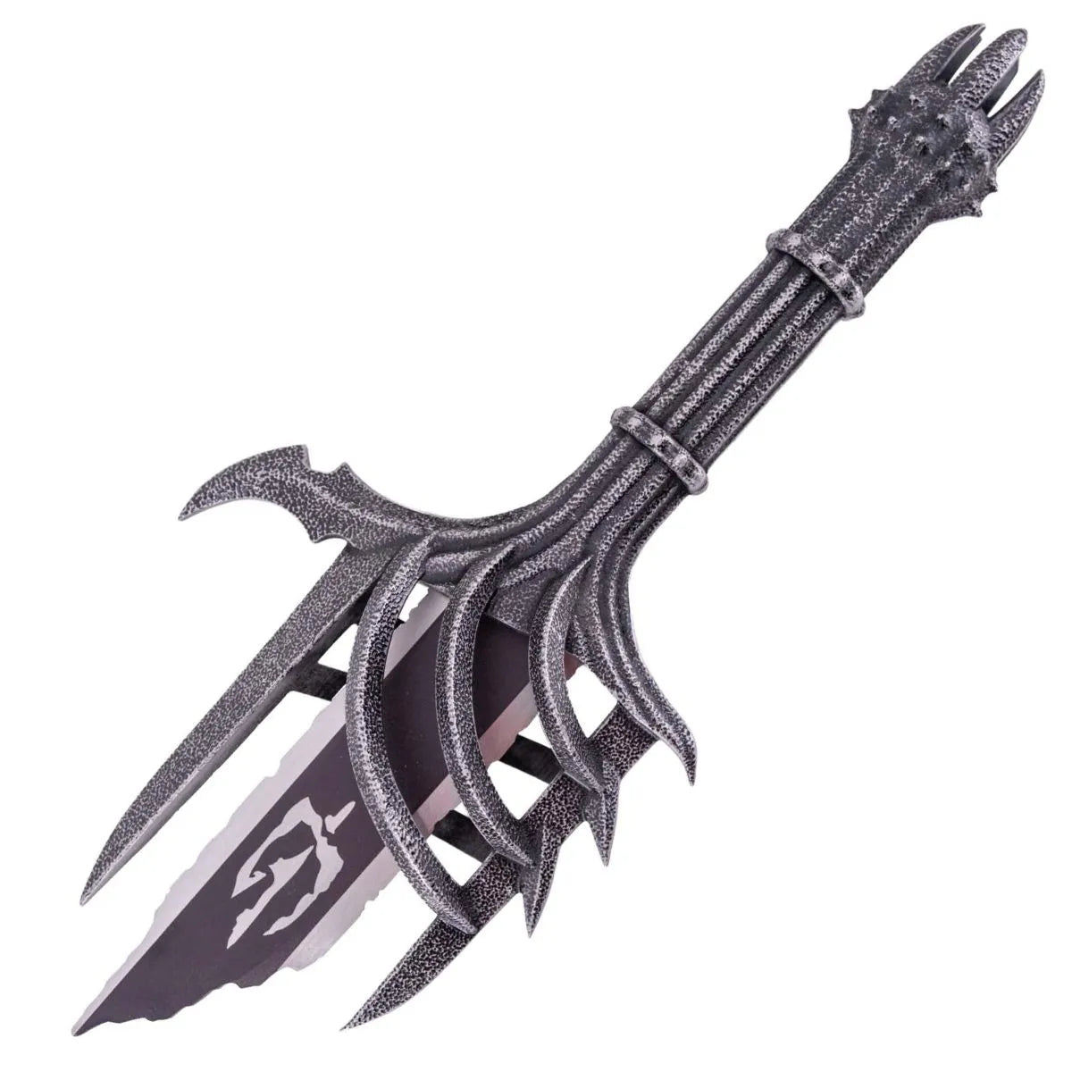 Espada Rota de Sauron – Los Anillos del Poder