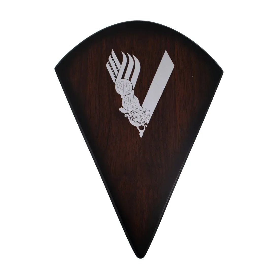 Imagen de Espada Serie Vikings  Con Runas Grabadas parte de nuestra colección en Espadas y más, sitio oficial.