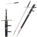 Espada Strider El Señor De Los Anillos