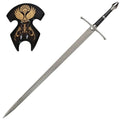 Espada Strider de Aragorn
