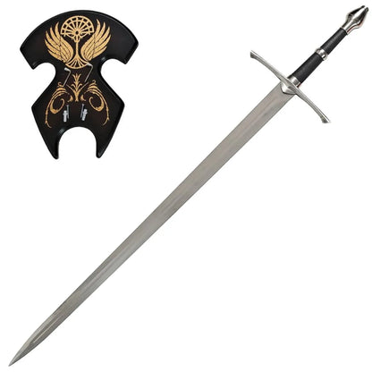 Espada Strider de Aragorn