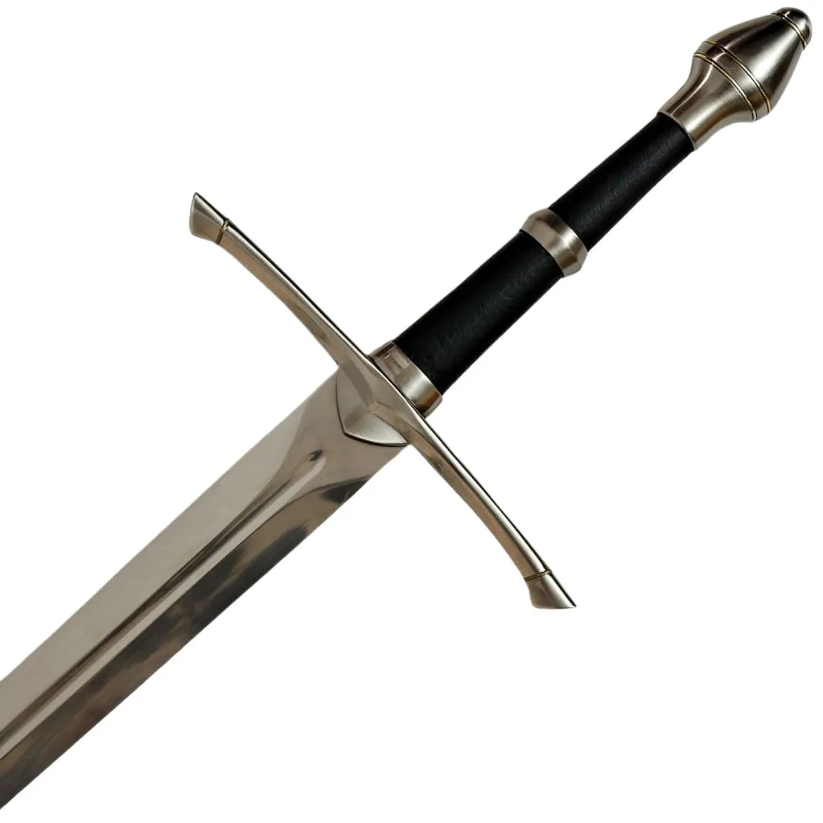 Espada Strider de Aragorn
