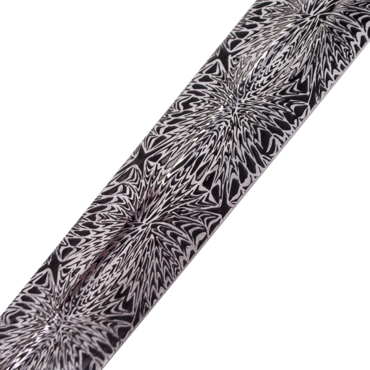 Espada Templaria Luxe