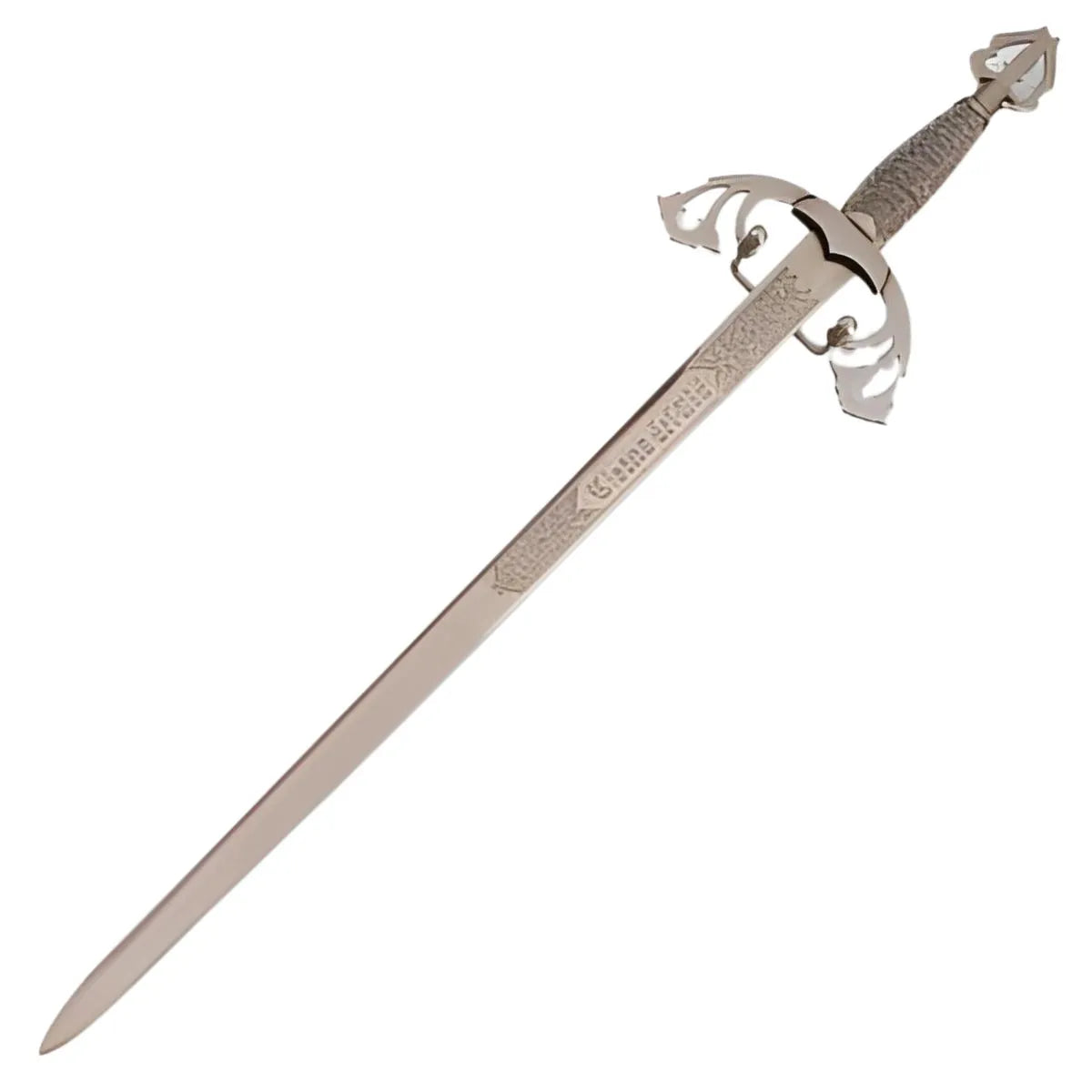 Espada Tizona Del Cid 