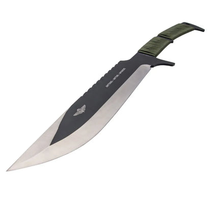 Usmc Tak-Kana Sword With Sheath 42124