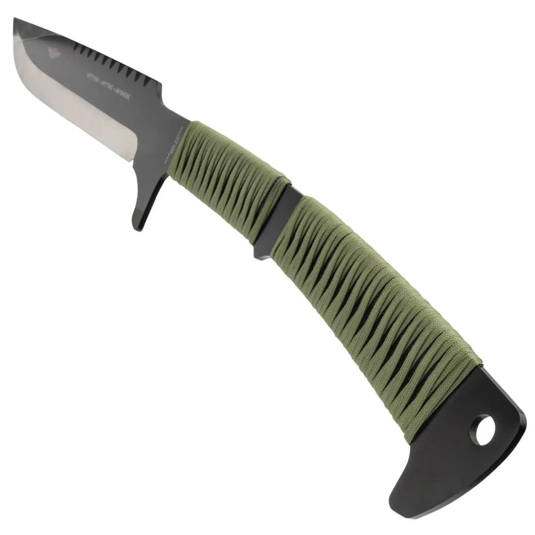 Usmc Tak-Kana Sword With Sheath 42124