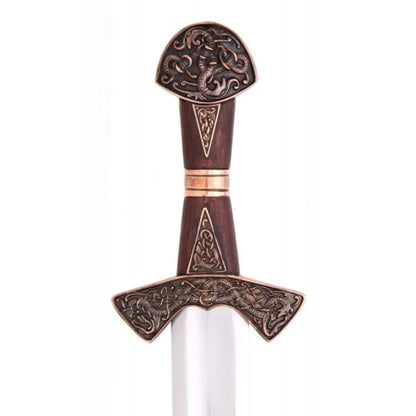 Espada Viking Suontaka 501472