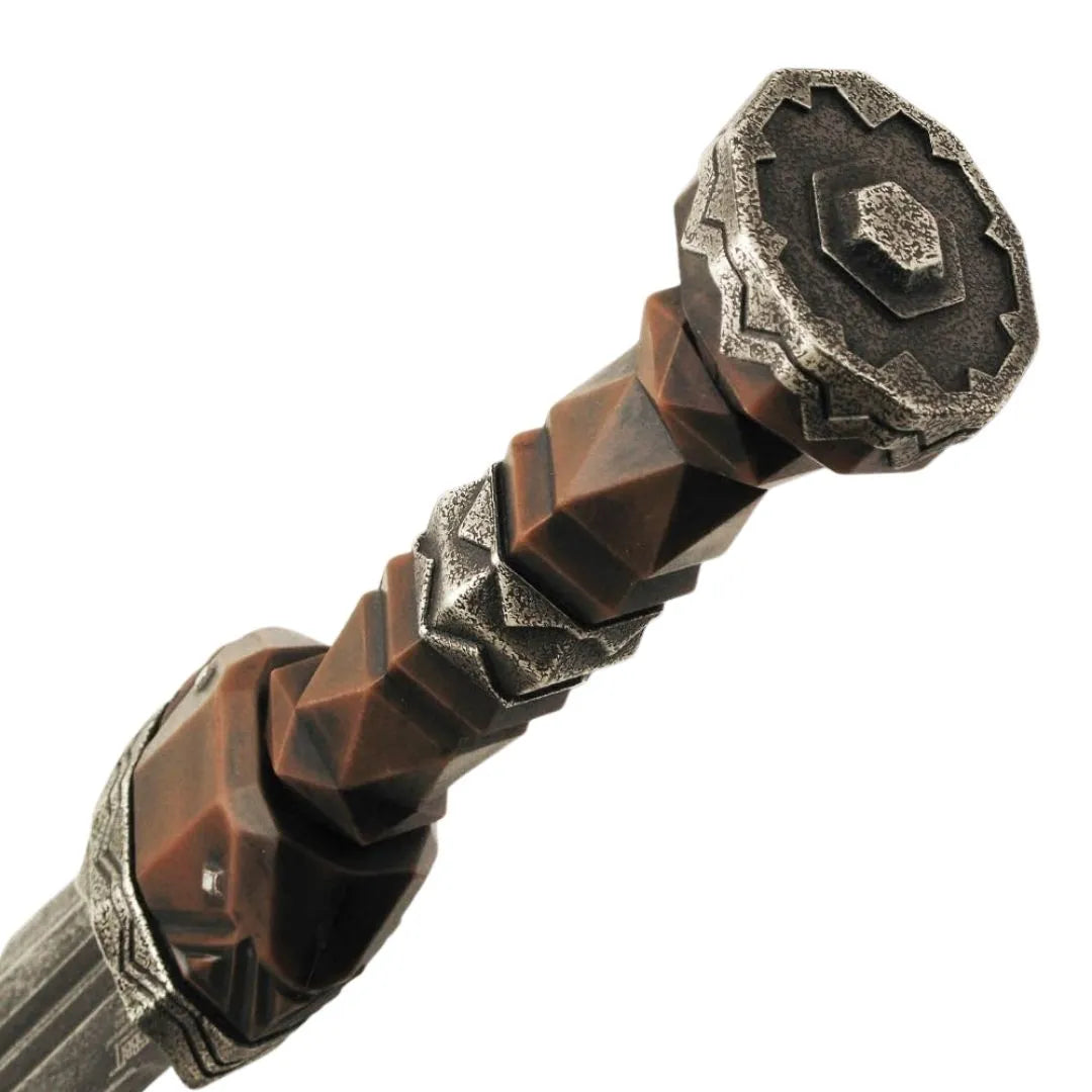 Espada Decorativa de Fili – El Hobbit – United Cutlery