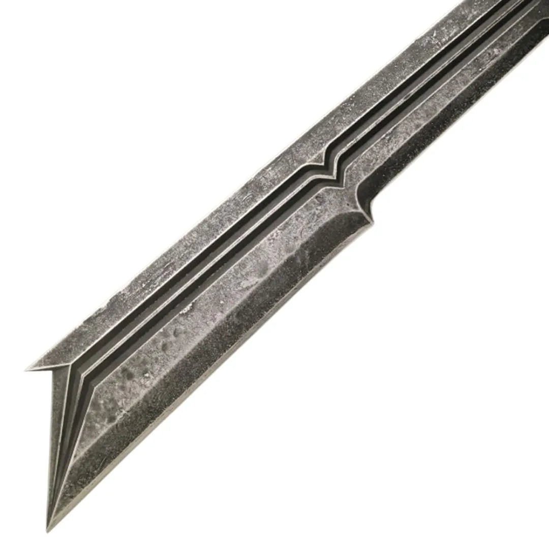 Espada Decorativa de Fili – El Hobbit – United Cutlery