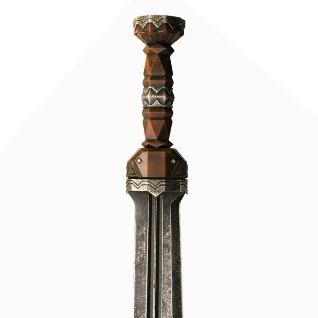 Espada Decorativa de Fili – El Hobbit – United Cutlery