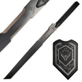 Espada de Duncan Idaho Atreides – Réplica Dune