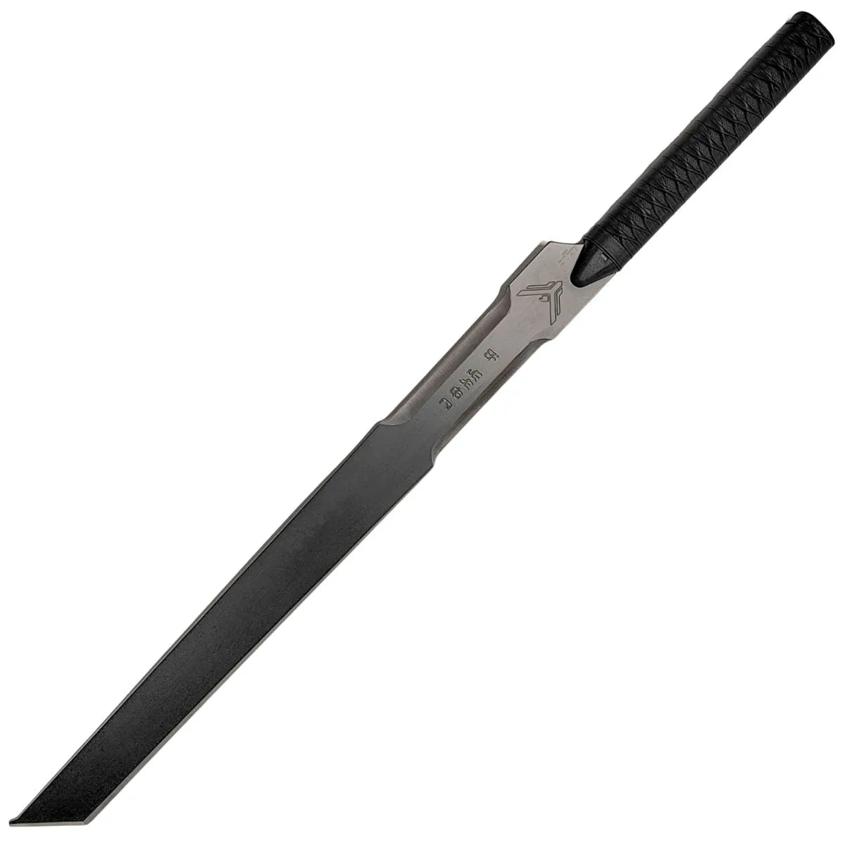 Espada de Duncan Idaho Atreides – Réplica Dune