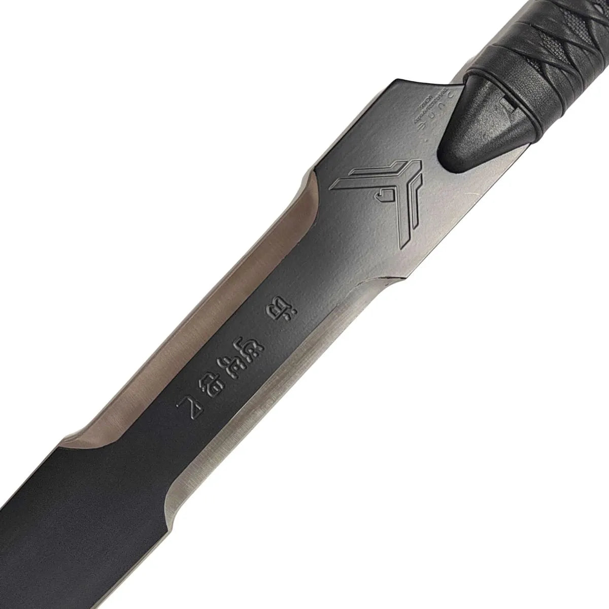 Espada de Duncan Idaho Atreides – Réplica Dune