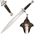 Espada de Sam OFICIAL El señor de los anillos
