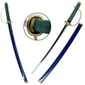 Imagen de Espada de Shanks de One Piece S5071 parte de nuestra colección en Espadas y más, sitio oficial.