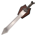 Imagen de Espada de Thorin -  El Hobbit S0505 parte de nuestra colección en Espadas y más, sitio oficial.