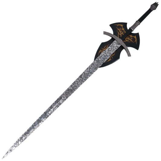 Espada del Rey Brujo - Señor de los Anillos