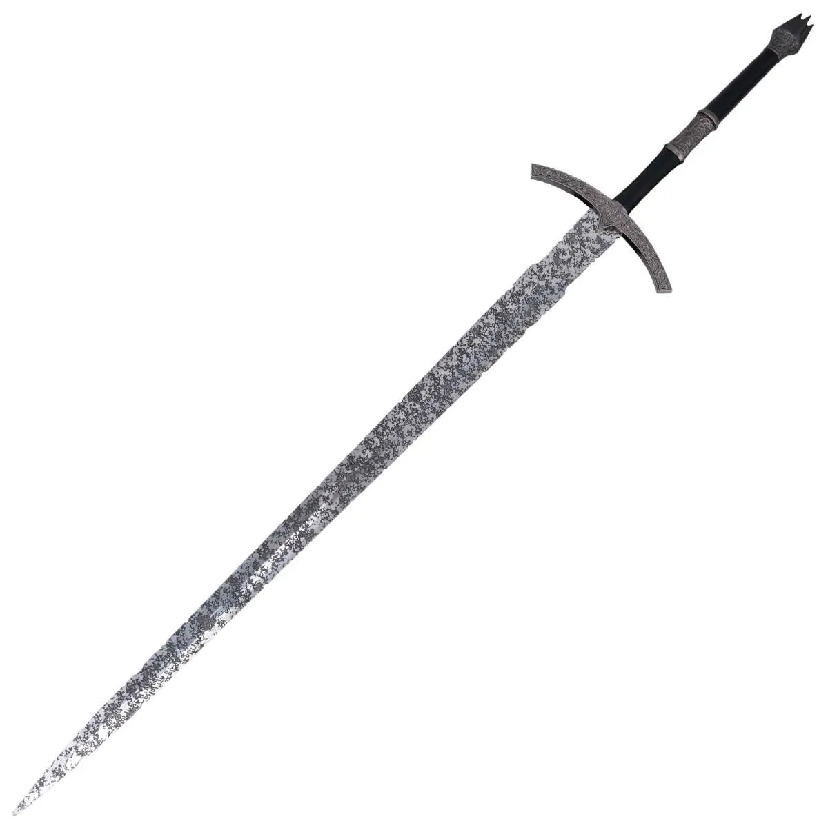 Espada del Rey Brujo - Señor de los Anillos