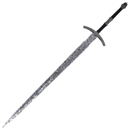 Espada del Rey Brujo - Señor de los Anillos