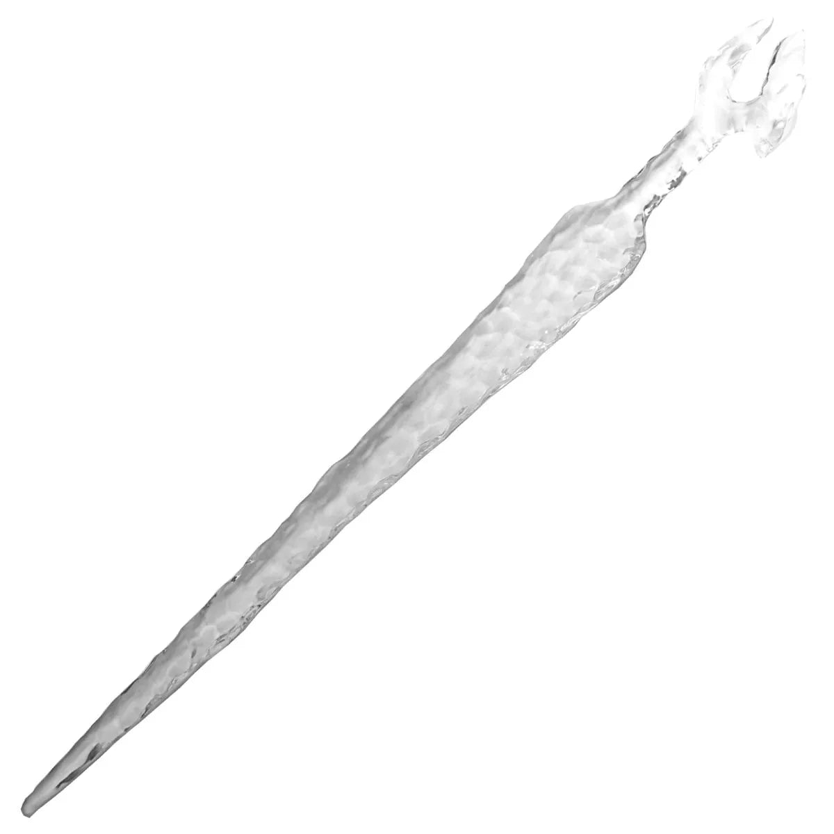 Espada del Rey de la Noche de Juego de Tronos Exclusiva